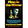 Fires in the Mirror
