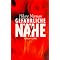 Gute B�cher