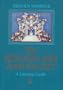 The Jerusalem Anthology