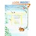 A Kid's Winter EcoJournal: With Nature Activities for Exploring the Season