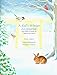 A Kid's Winter EcoJournal: With Nature Activities for Exploring the Season