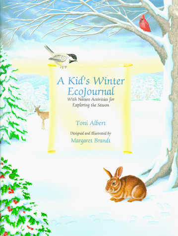 EcoJournal