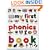 My First Phonics Book (Dk My First Books)
