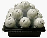 Maxfli Noodle Al Dente - Golf Balls