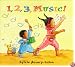 1 2 3 Music