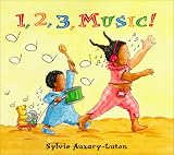 Books : 1 2 3 Music
