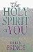 Book The Holy Spirit in You