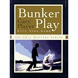 bunker play the golf masters series