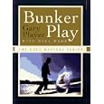 Bunker Play (The Golf Masters Series) by  Gary Player