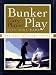 Books : Bunker Play (The Golf Masters Series)