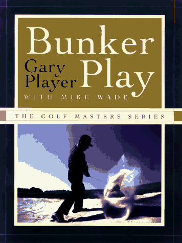 Players