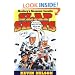 Slap Shots: Hockey's Greatest Insults