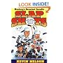 Slap Shots: Hockey's Greatest Insults