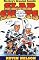 Slap Shots: Hockey's Greatest Insults