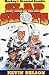 Slap Shots: Hockey's Greatest Insults