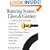 Watering Systems for Lawn & Garden: A Do-It-Yourself Guide