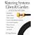 Watering Systems for Lawn and Garden: A Do-it-yourself Guide (A Storey Publishing book)