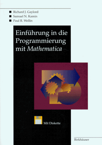 Mathematica
