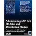 Administering Sap R/3: Sd-Sales and Distribution Module