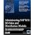 Administering Sap R/3: Sd-Sales and Distribution Module