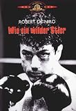 Raging Bull
