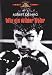 DVD : Raging Bull [Region 2]