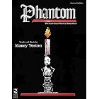 Buy Phantom Vocal Selections by Maury Yeston