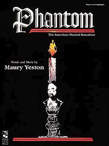 Phantom