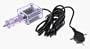 Mad Catz Universal Car Adapter