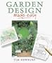 Garden Design Made Easy