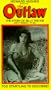 The Outlaw [VHS]
