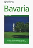 Bavaria, 2nd Rodney Bolt
