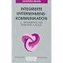 Integrierte Unternehmenskommunikation