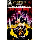 Produkt-Information 