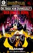 Die Saga vom Dunkelelf, Band 1: Der dritte Sohn