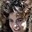 Gloria Trevi - Undated file photo of Mexican pop singer Gloria Tr