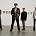 Harvey Danger