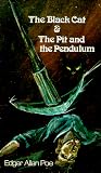 The Black Cat: Unabridged