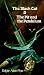 Book The Black Cat and the Pit and the Pendulum