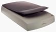 Microtek ScanMaker X6 USB Flatbed Scanner