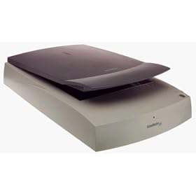 Microtek ScanMaker X6 USB Flatbed Scanner Microtek ScanMaker X6 USB Flatbed Scanner