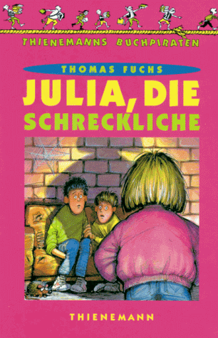 Thomas