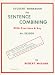 Books : Student Workbook for Sentence Combining With Exercises and Key