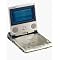 Top 10 Gadgets of 2000