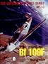 Luftwaffe Profile Series No.13: Messerschmitt Bf 109F (Luftwaffe Profile Series, 13) (v. 13)