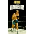 All American Boy [vhs]