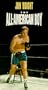 All American Boy [VHS]