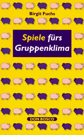 Birgit