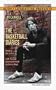 The Basketball Diaries (Audio Literature Presents)