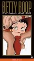 Betty Boop 5 [VHS]